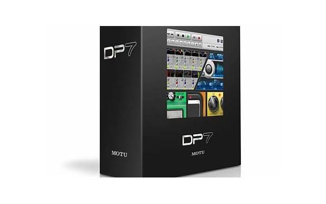 重庆平均结婚年龄