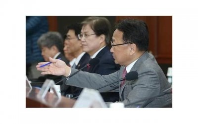 ​一般亲弟结婚拿多少钱合适