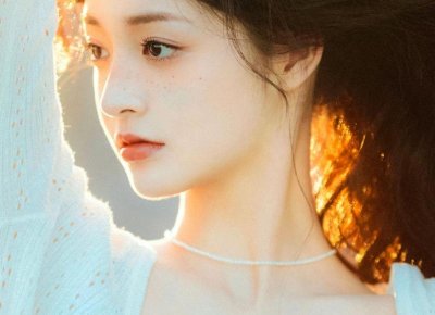 ​女朋友宁愿跟闺蜜出去玩也不跟我