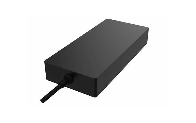 跟女朋友吵架了怎么约七夕