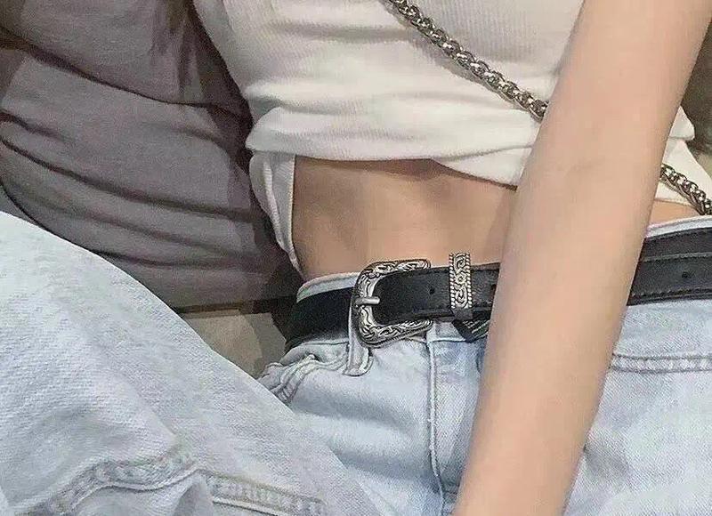 恋爱中S·V·R理论相识到结婚的三阶段