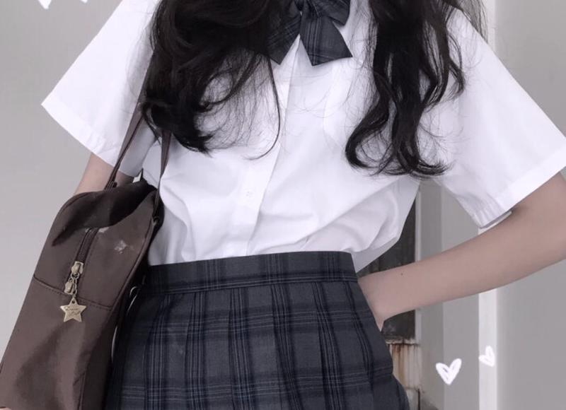 没有好好陪女朋友生气了怎么哄