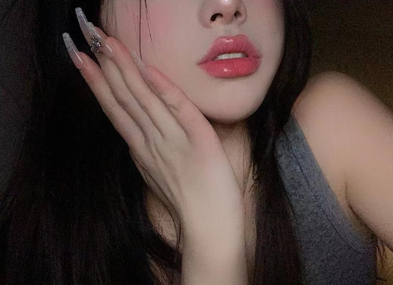 父母吵架女朋友很烦怎么办