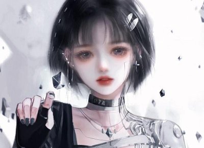 ​结婚用品采购清单女方