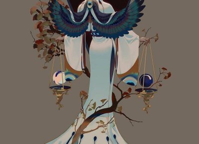 ​结婚带什么证件