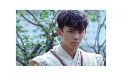 ​男女之间，结婚真正的目的是什么？