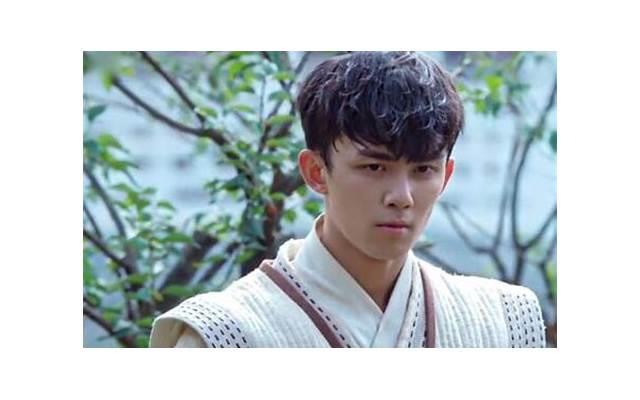 男女之间，结婚真正的目的是什么？