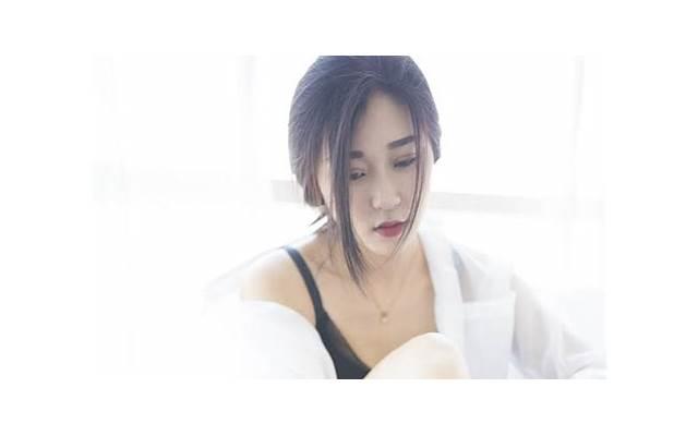 女朋友问爱会消失吗怎么回（女朋友问我爱会消失吗）