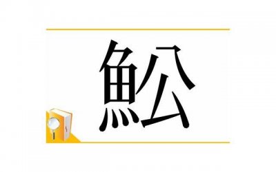 ​绍兴结婚钻戒案例