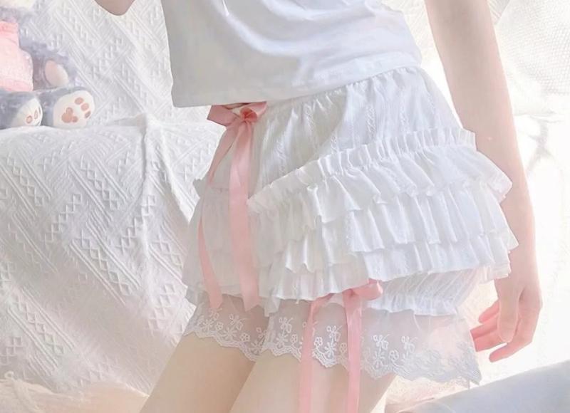 属马和猴适合结婚吗 属马和属猴合财吗