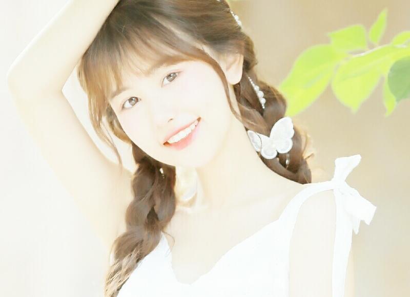 喜欢女朋友的闺蜜怎么办？克制禁忌之爱