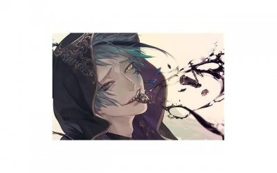 ​李海娜曼谷结婚照片（泰星AOM李海娜与男友合体现身）