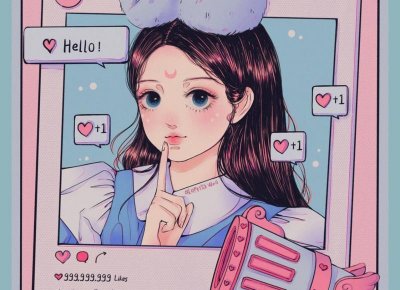 ​男的多少岁结婚算晚婚