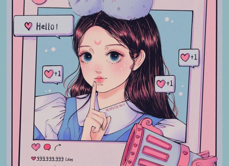 男的多少岁结婚算晚婚