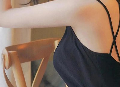 ​惹女朋友吃醋了怎么哄