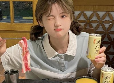 ​女朋友太容易吃醋怎么办