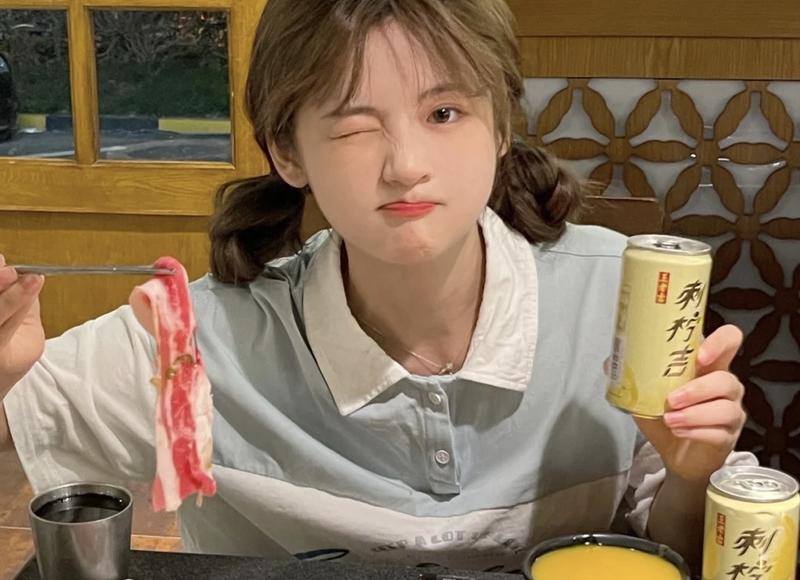 女朋友太容易吃醋怎么办