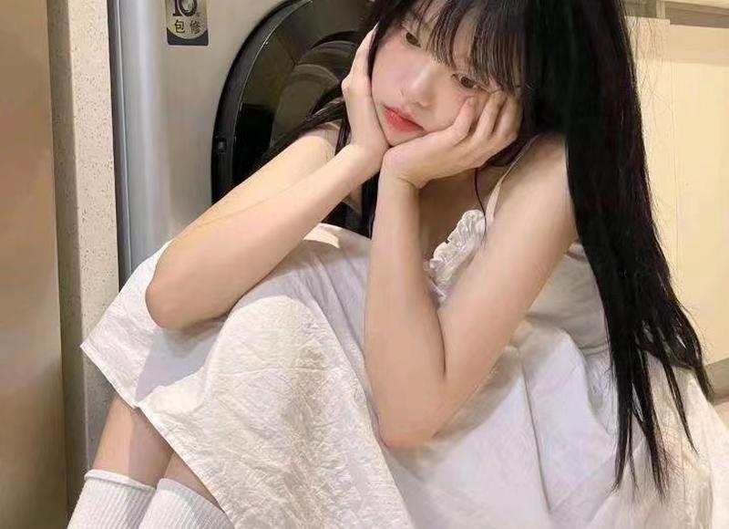 女朋友故意让我吃醋怎么办