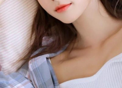 ​娶外国媳妇怎么办结婚证，娶个洋媳妇是种什么样的感觉