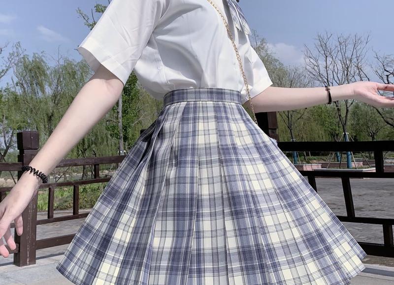 圣诞节给女朋友发多少红包 圣诞节发多少红包合适