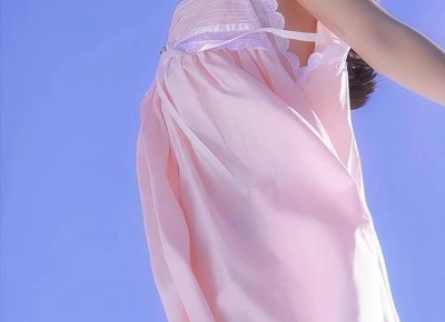 ​吵架女朋友发ok怎么回