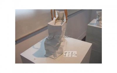 ​女朋友前男友是我认识的人