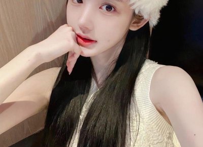 ​跟女朋友吵架后怎么发微信