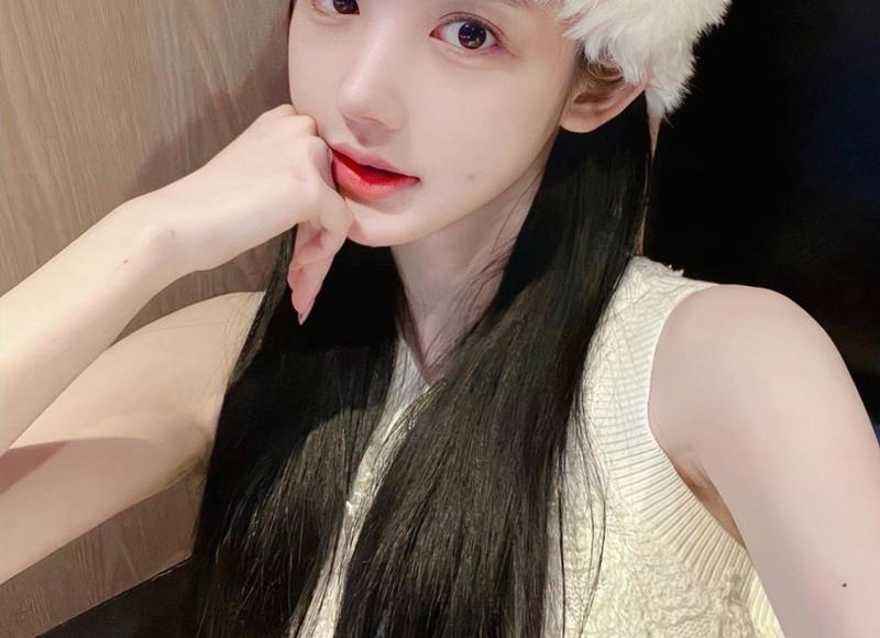 跟女朋友吵架后怎么发微信