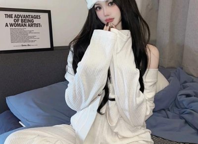 ​第一年结婚纪念日送什么礼物