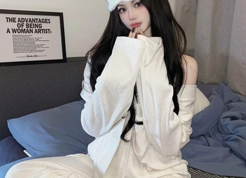 第一年结婚纪念日送什么礼物