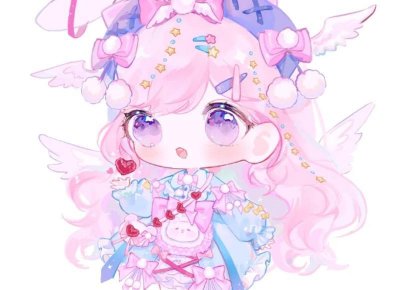 ​女孩子的十条婚前物语