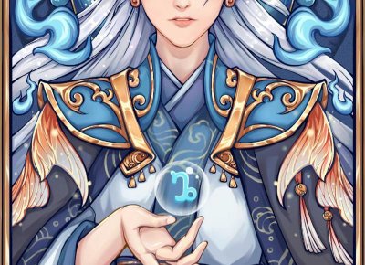 ​送女朋友礼物送什么比较有意义？有意义的礼物排行