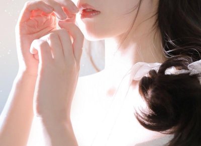 ​结婚证照片尺寸，结婚证照片尺寸