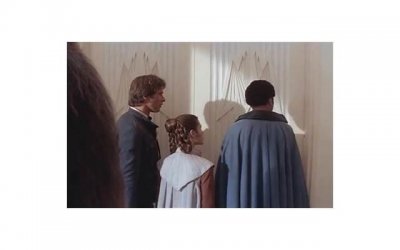 ​女朋友出轨会有哪些表现