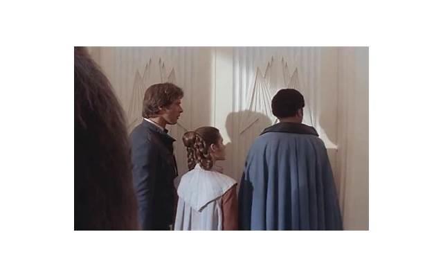 女朋友出轨会有哪些表现