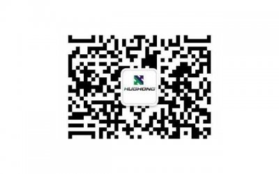 ​男闺蜜是不是纯友谊 怎么看待女朋友的男闺蜜