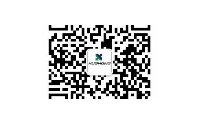 男闺蜜是不是纯友谊 怎么看待女朋友的男闺蜜