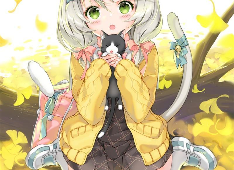 情侣有一个关系很好的异性(当情侣有共同爱好就会很默契)