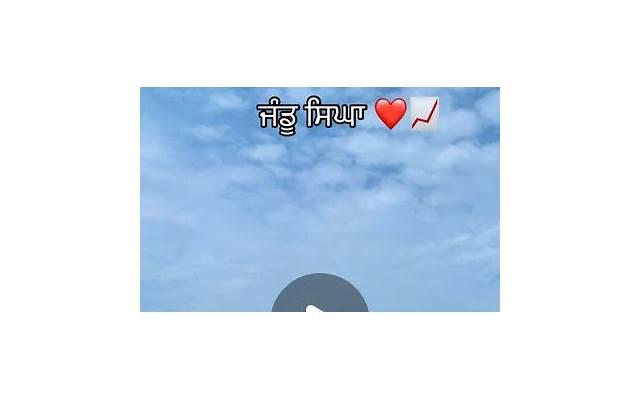 吵架女朋友屏蔽你怎么办