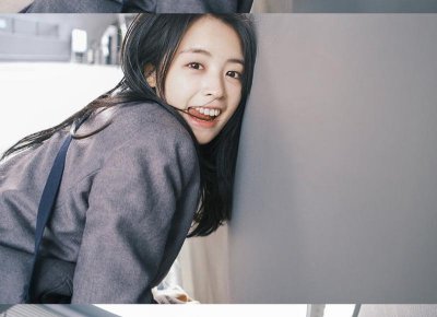 ​吵架后女朋友冷淡怎么解决