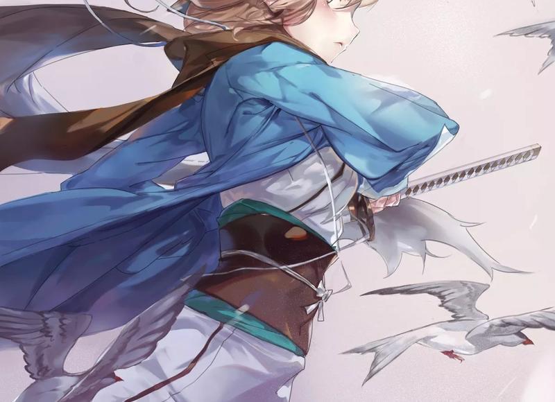 女朋友生气了希望怎么被哄