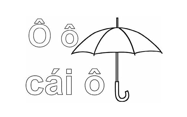 异地恋怎么让她回来，异地恋怎么知道她爱你