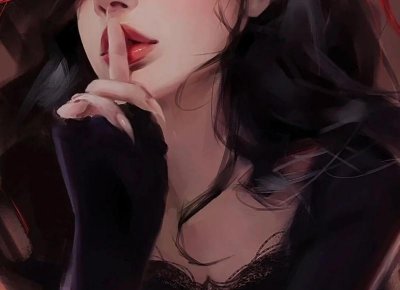 ​女朋友害怕亲密行为