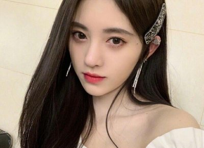 ​婚前焦虑症的表现症状 婚前焦虑怎么办