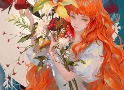 ​你就是贴心男友 和女朋友约会怎么安排