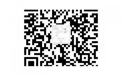 ​结婚二十周年送什么礼物