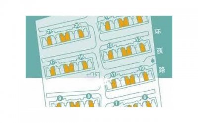 ​我们打算年底结婚，但是我心里有很多顾虑和担心