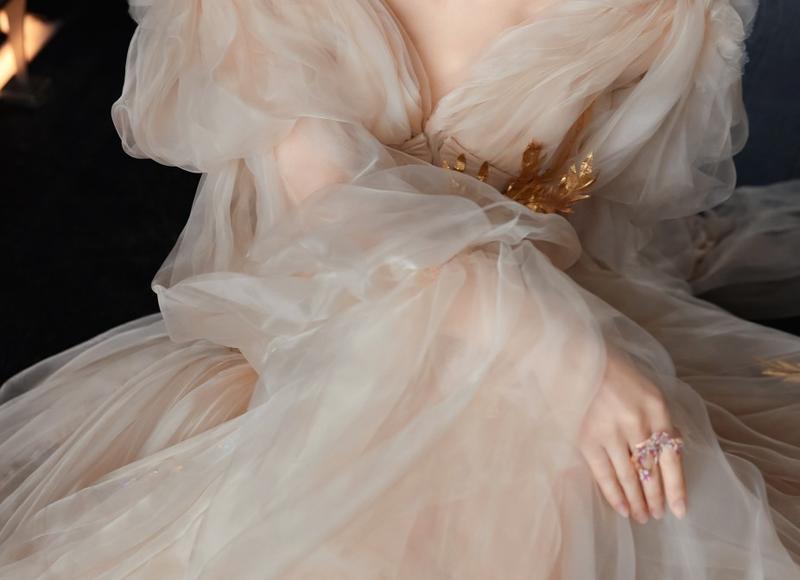 第一次跟女朋友约会要注意哪些细节