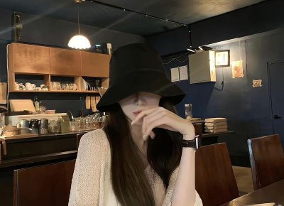 ​巨蟹座男性的特征、职业选择和理想的结婚对象