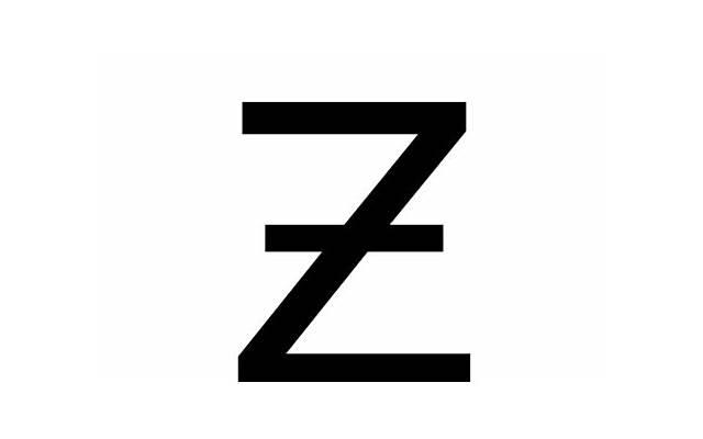 结婚视频背景音乐50首